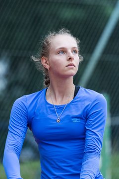 Anna-Marie Weissheim 312 - Klippeldon